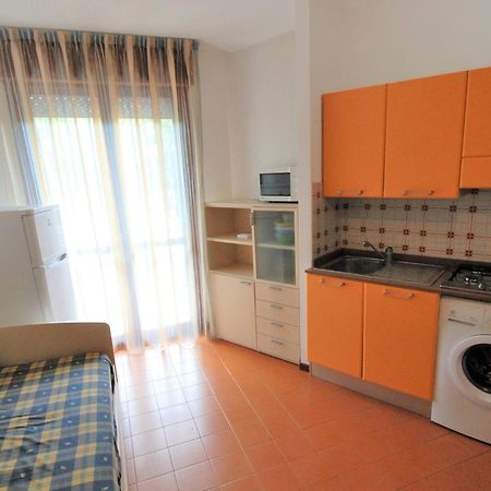 Apartment Simma-8 By Interhome Bibione Exterior foto